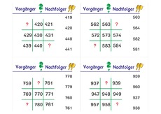 Vorgaenger-Nachfolger_B_02.pdf